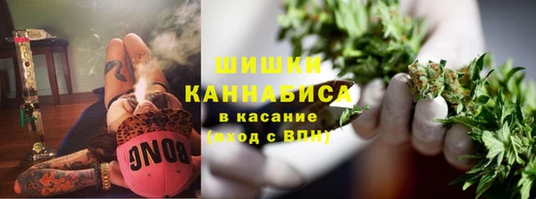 МДПВ Белоозёрский