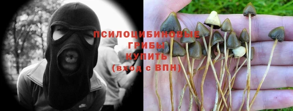 МДПВ Белоозёрский