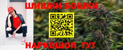 дурь Дубна