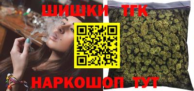 дурь Дубна