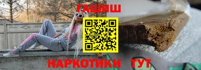 дурь Дубна